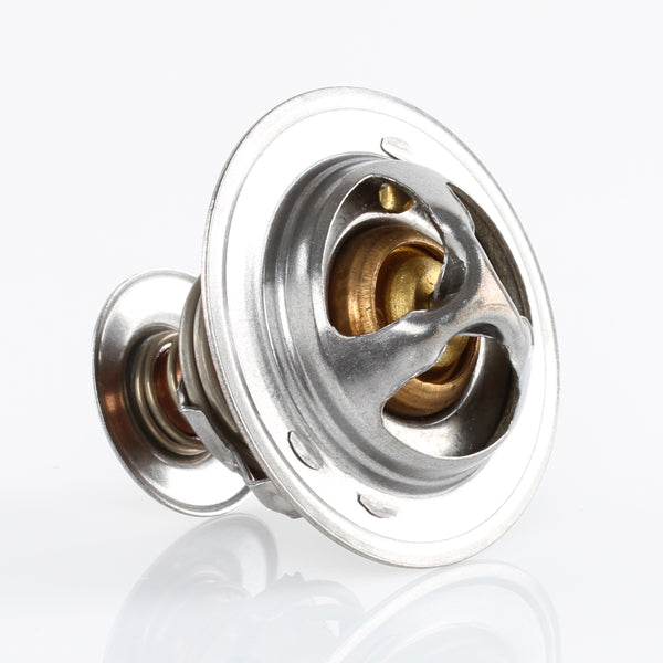 TT2322-180 - Thermostat (High Flow)