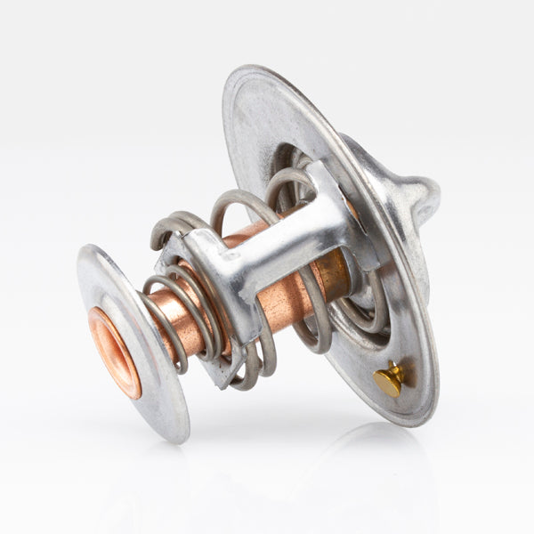 TT233-160 - Thermostat