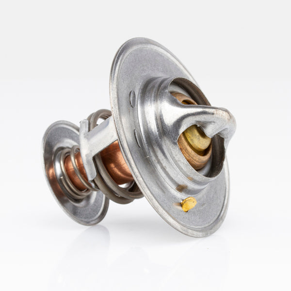 TT233-180 - Thermostat