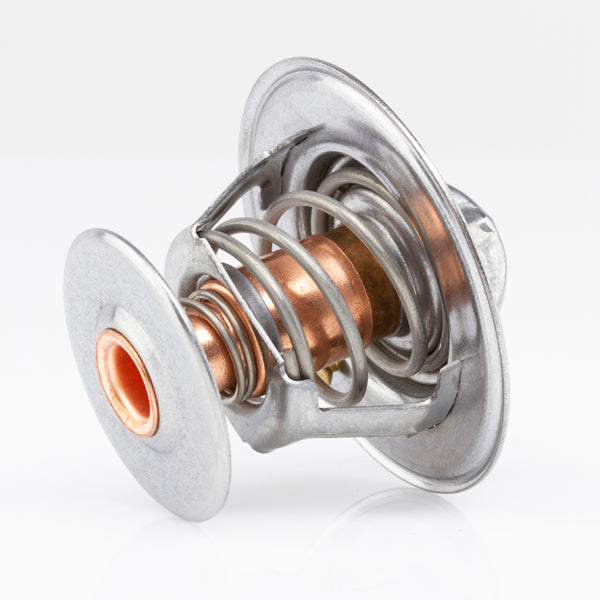 TT234-180 - Thermostat
