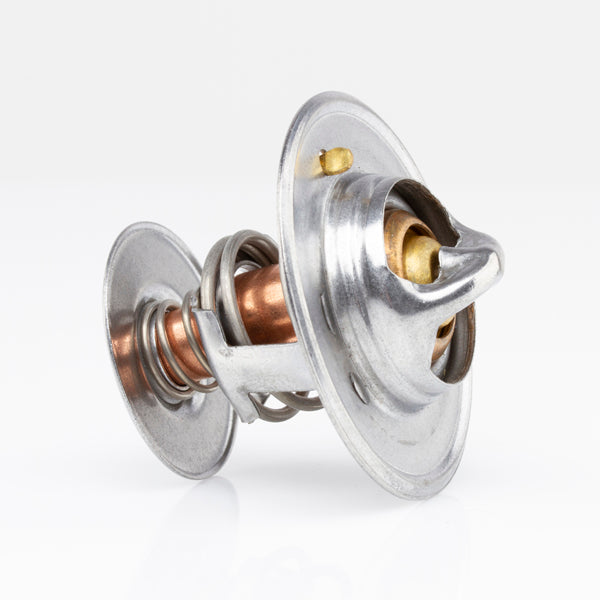 TT234-180 - Thermostat