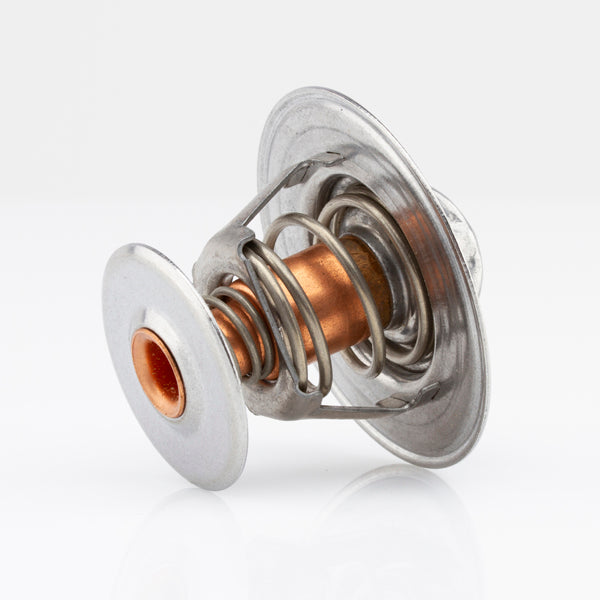 TT235-195 - Thermostat
