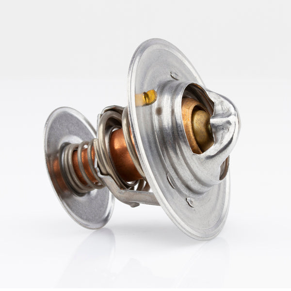 TT235-167 - Thermostat