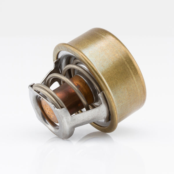 TT237-170P - Thermostat