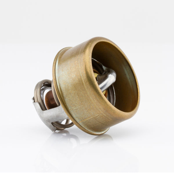 TT237-192P - Thermostat