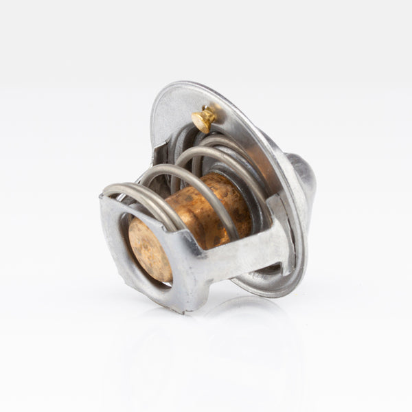 TT239-180 - Thermostat