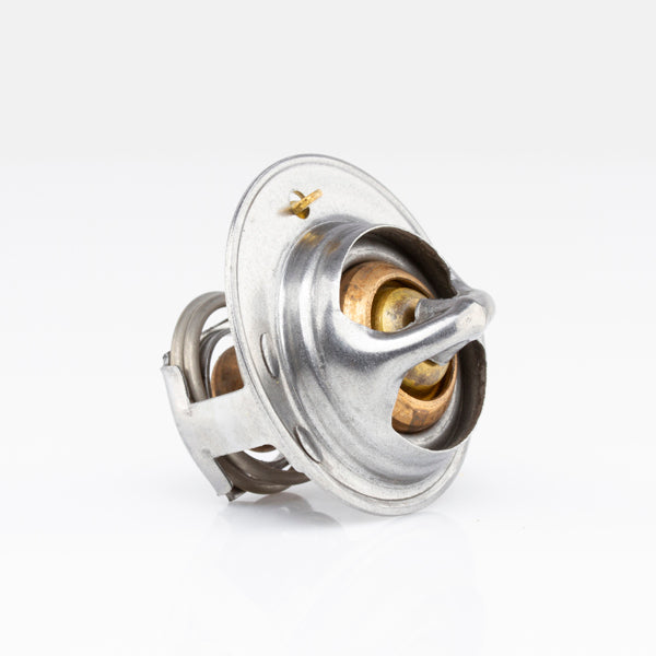 TT239-180 - Thermostat