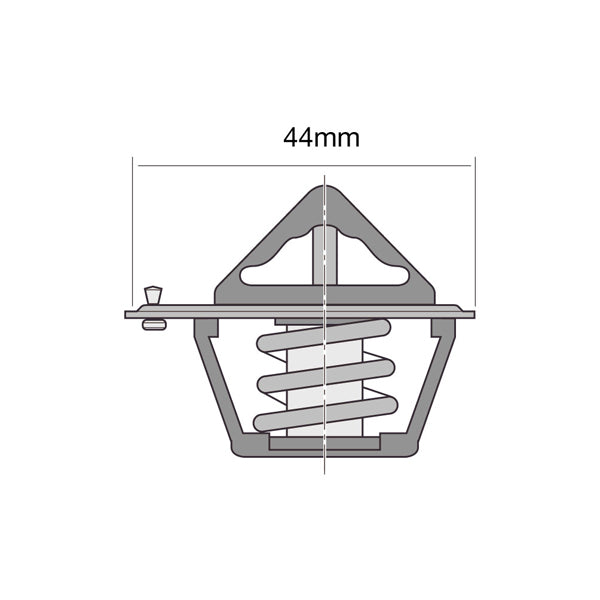 TT239-180 - Thermostat