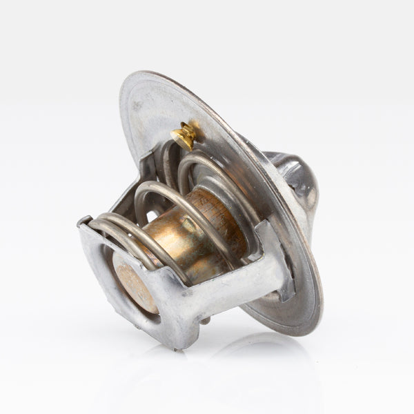 TT240-160 - Thermostat