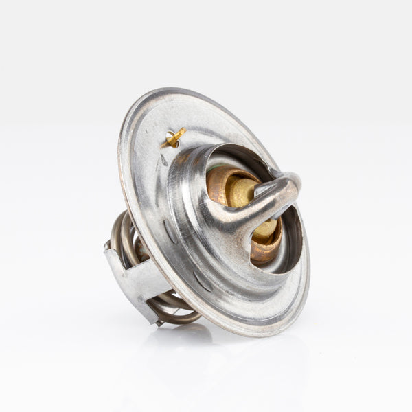 TT240-160 - Thermostat