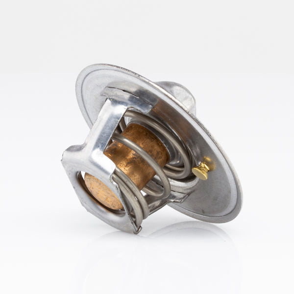 TT241-185 - Thermostat