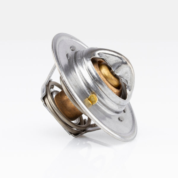 TT241-170 - Thermostat