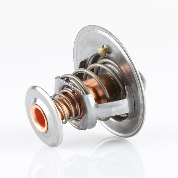 TT242-192 - Thermostat