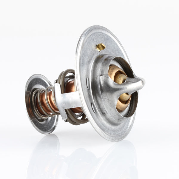 TT242-180 - Thermostat
