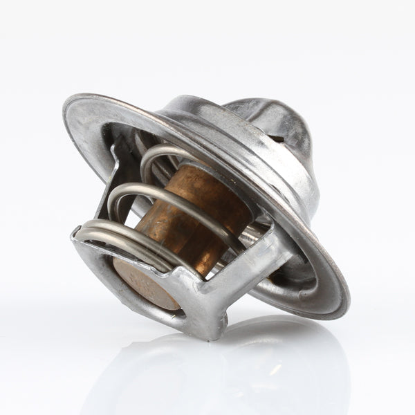 TT244-180 - Thermostat