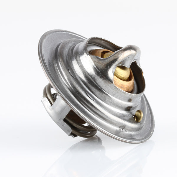 TT244-198 - Thermostat
