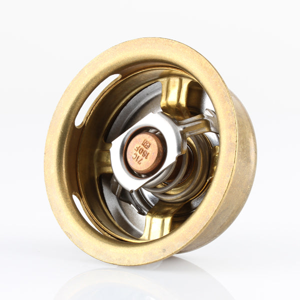 TT245-160P - Thermostat (High Flow)