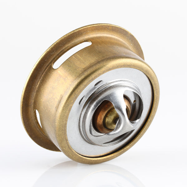 TT245-192P - Thermostat (High Flow)