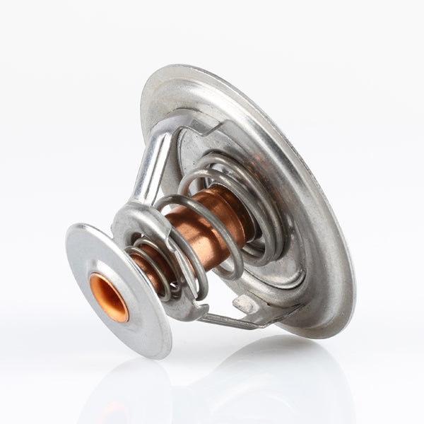 TT246-180 - Thermostat (High Flow)