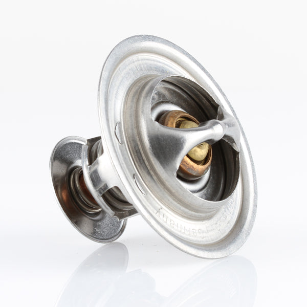 TT246-180 - Thermostat (High Flow)