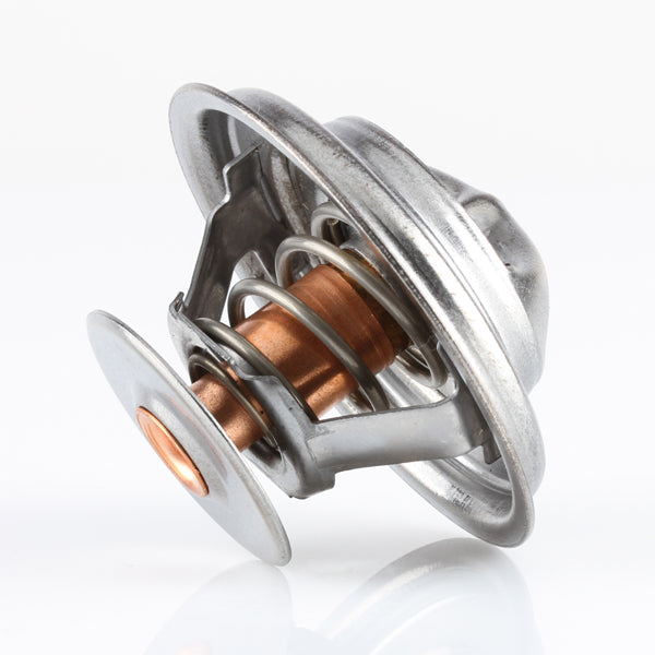 TT247-174 - Thermostat (High Flow)