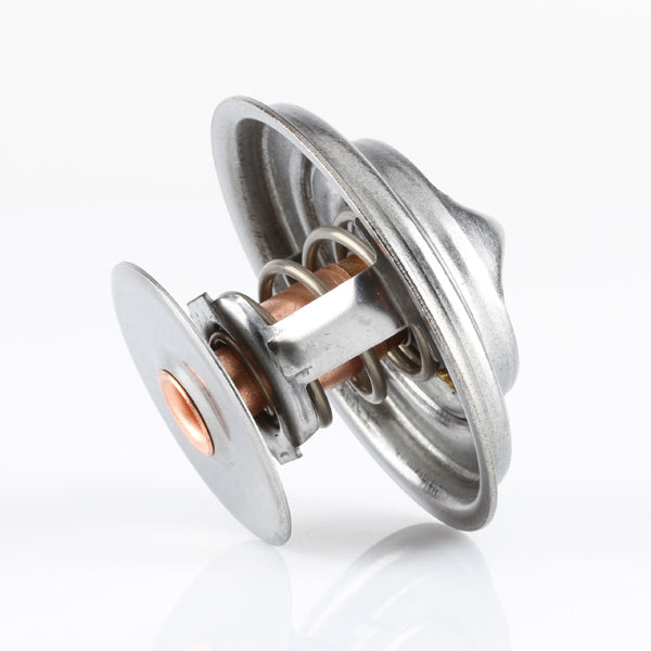 TT248-167 - Thermostat (High Flow)