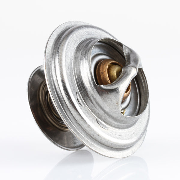 TT248-160 - Thermostat (High Flow)