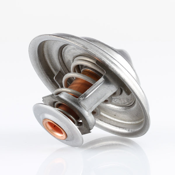 TT249-180 - Thermostat (High Flow)