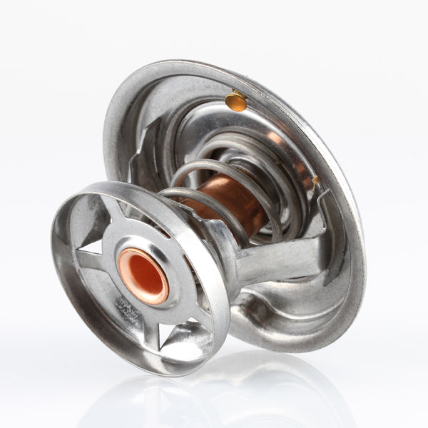 TT251-185 - Thermostat (High Flow)
