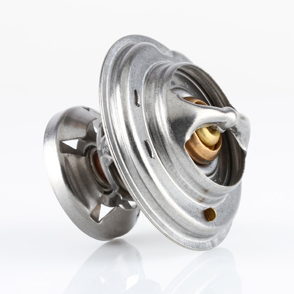 TT251-185 - Thermostat (High Flow)
