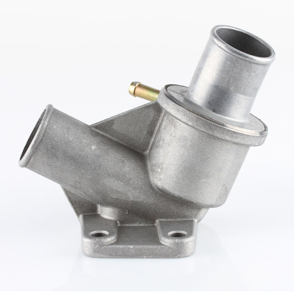TT255-180P - Thermostat