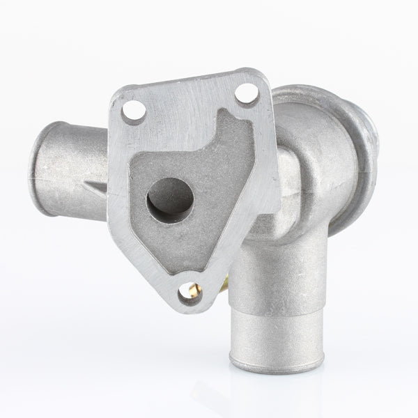 TT255-180P - Thermostat