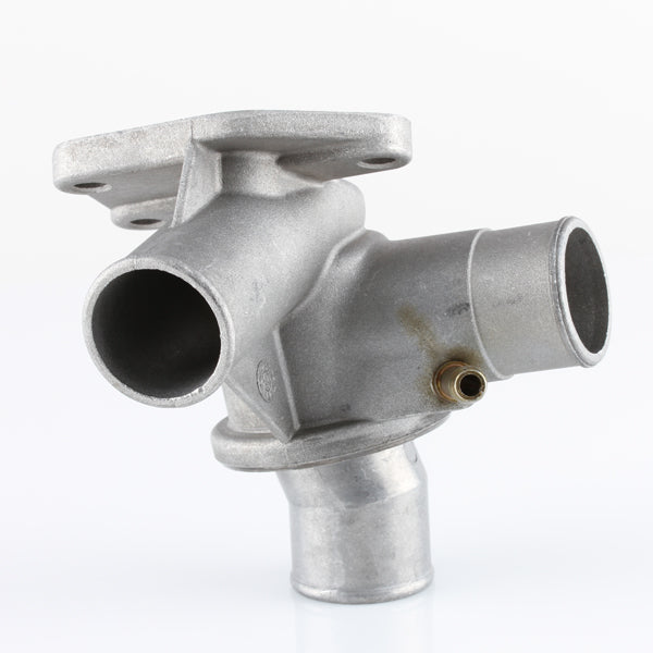 TT255-180P - Thermostat
