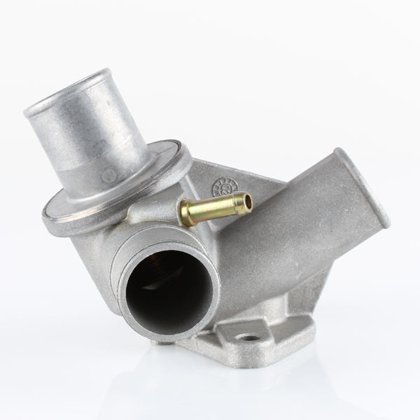 TT255-180P - Thermostat