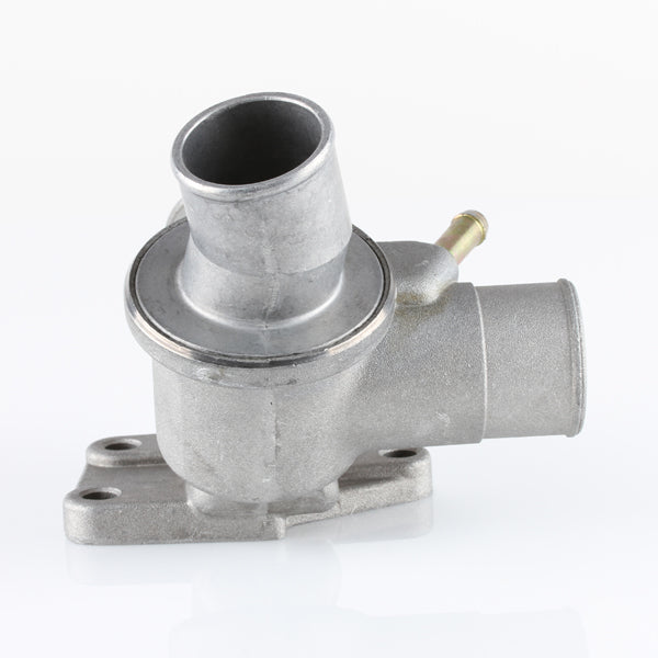 TT255-180P - Thermostat