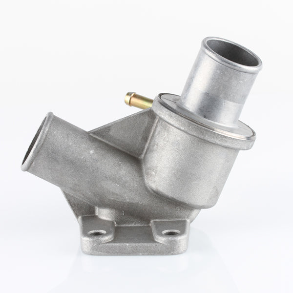 TT255-180P - Thermostat