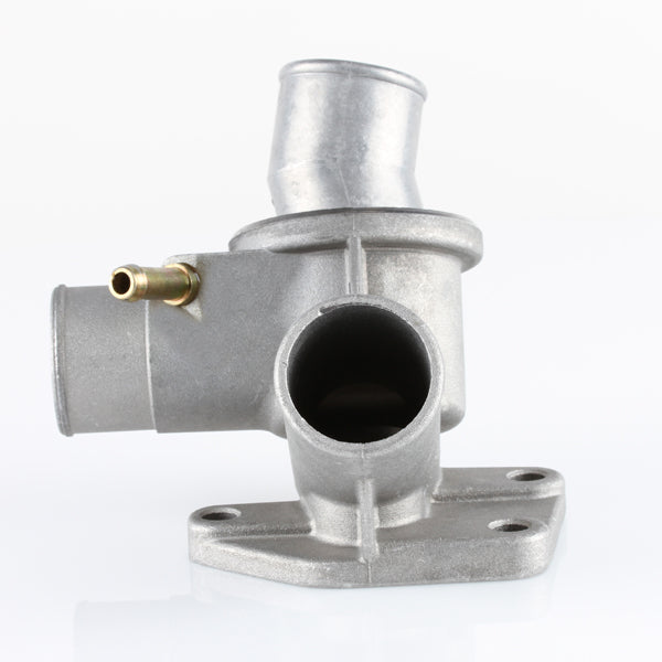 TT255-180P - Thermostat