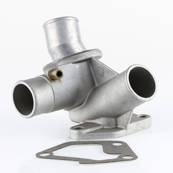 TT255-180P - Thermostat