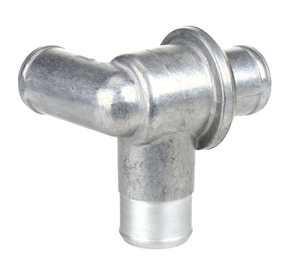 TT256-180P - Thermostat