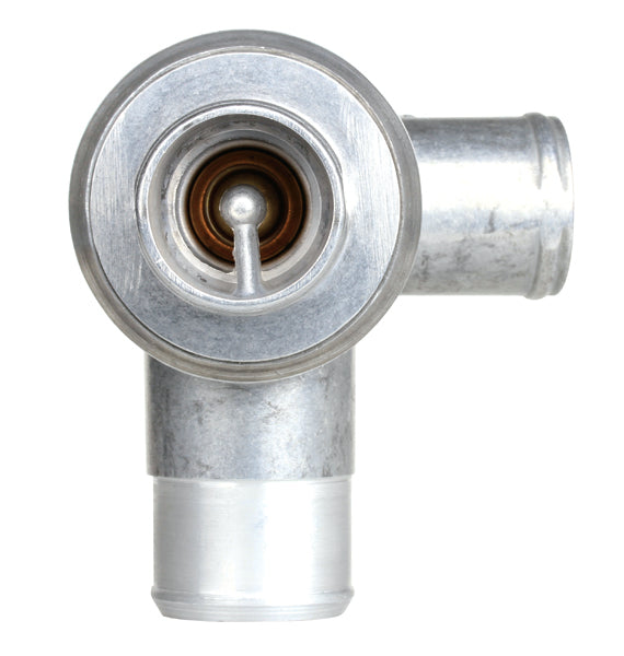 TT256-180P - Thermostat