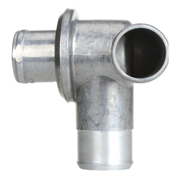 TT256-180P - Thermostat