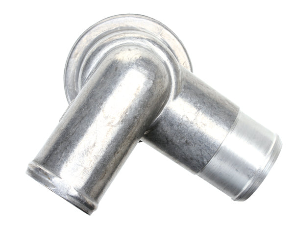 TT256-180P - Thermostat
