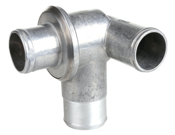 TT256-180P - Thermostat