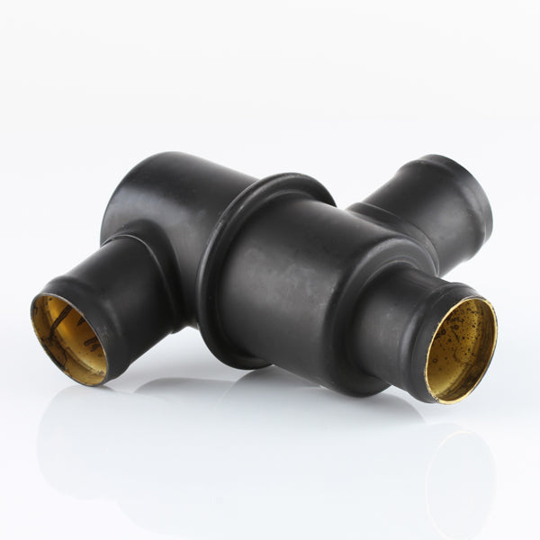 TT258-180P - Thermostat