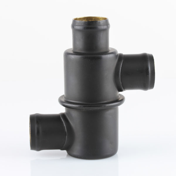 TT258-180P - Thermostat