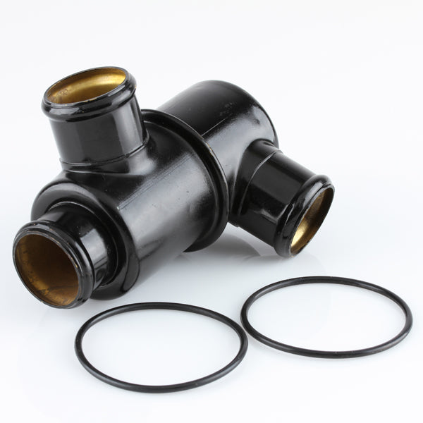 TT259-195P - Thermostat