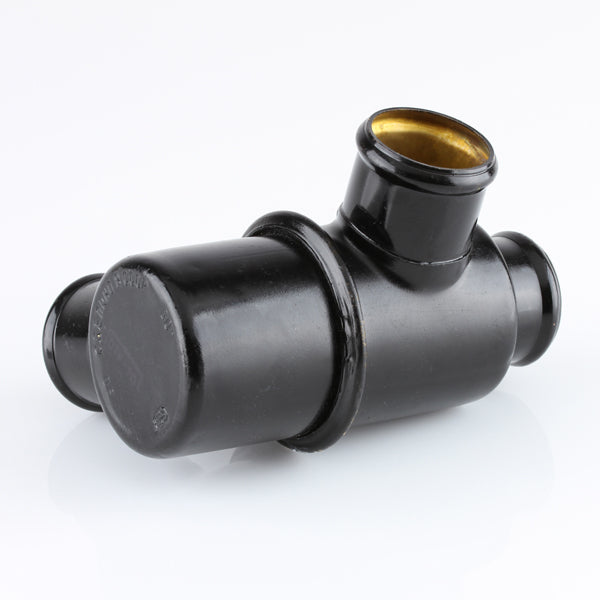 TT259-195P - Thermostat