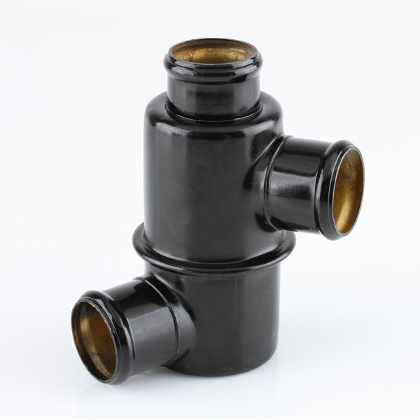 TT259-195P - Thermostat