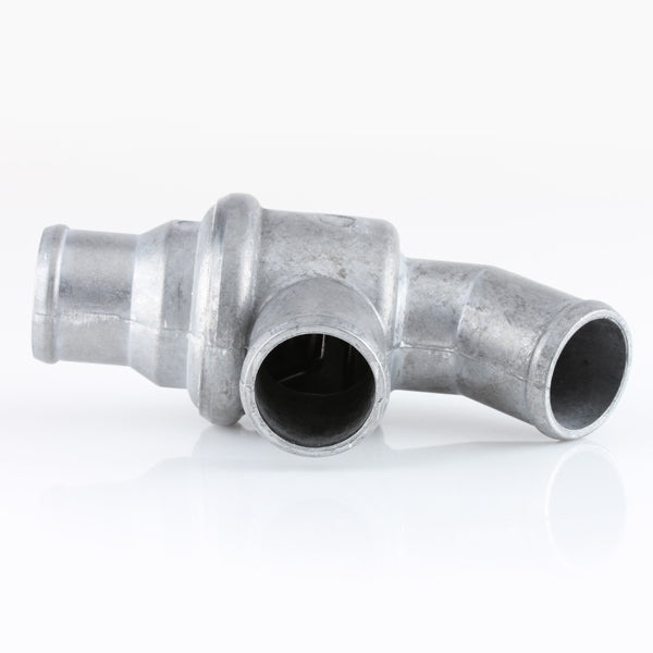 TT260-180P - Thermostat