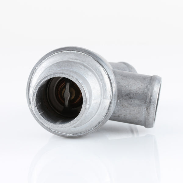 TT260-180P - Thermostat